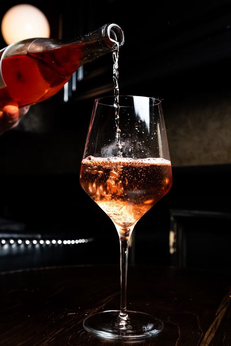 Peekay Wines premium wine bottles collection at Fort Mumbai store - Peekay wines in mumbai